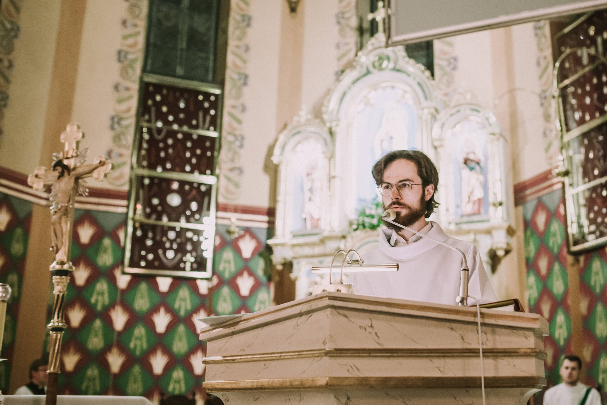 2021_10_10_Rekolekcje_na_dobry_poczatek (10)