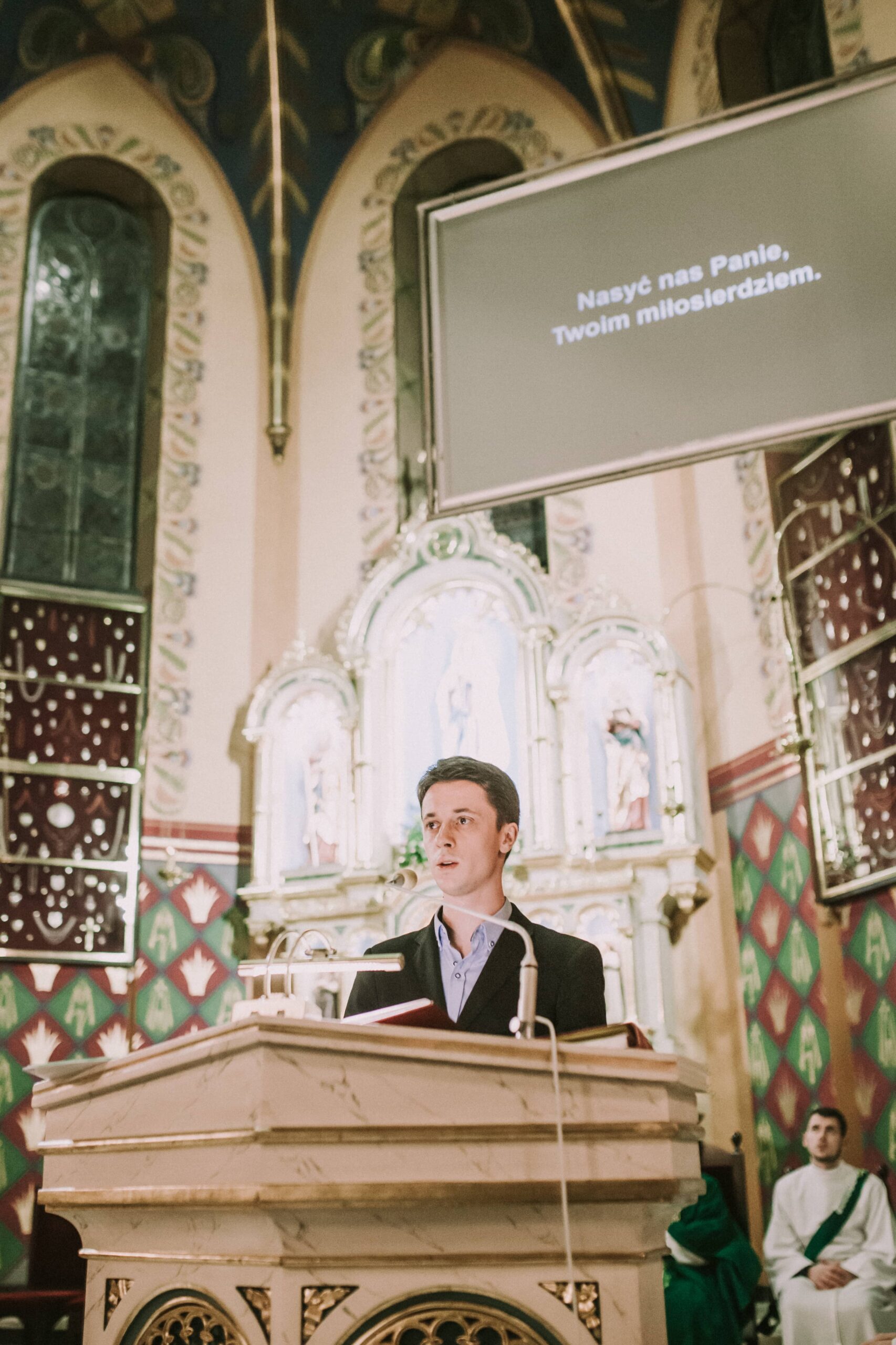 2021_10_10_Rekolekcje_na_dobry_poczatek (11)