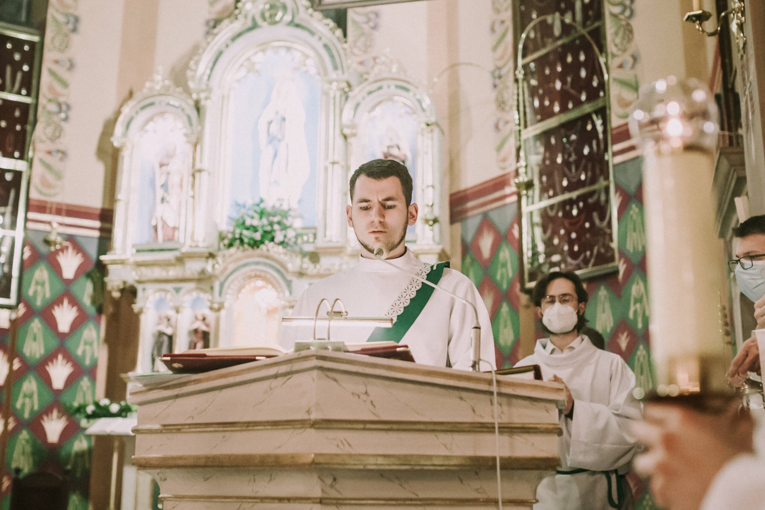 2021_10_10_Rekolekcje_na_dobry_poczatek (12)