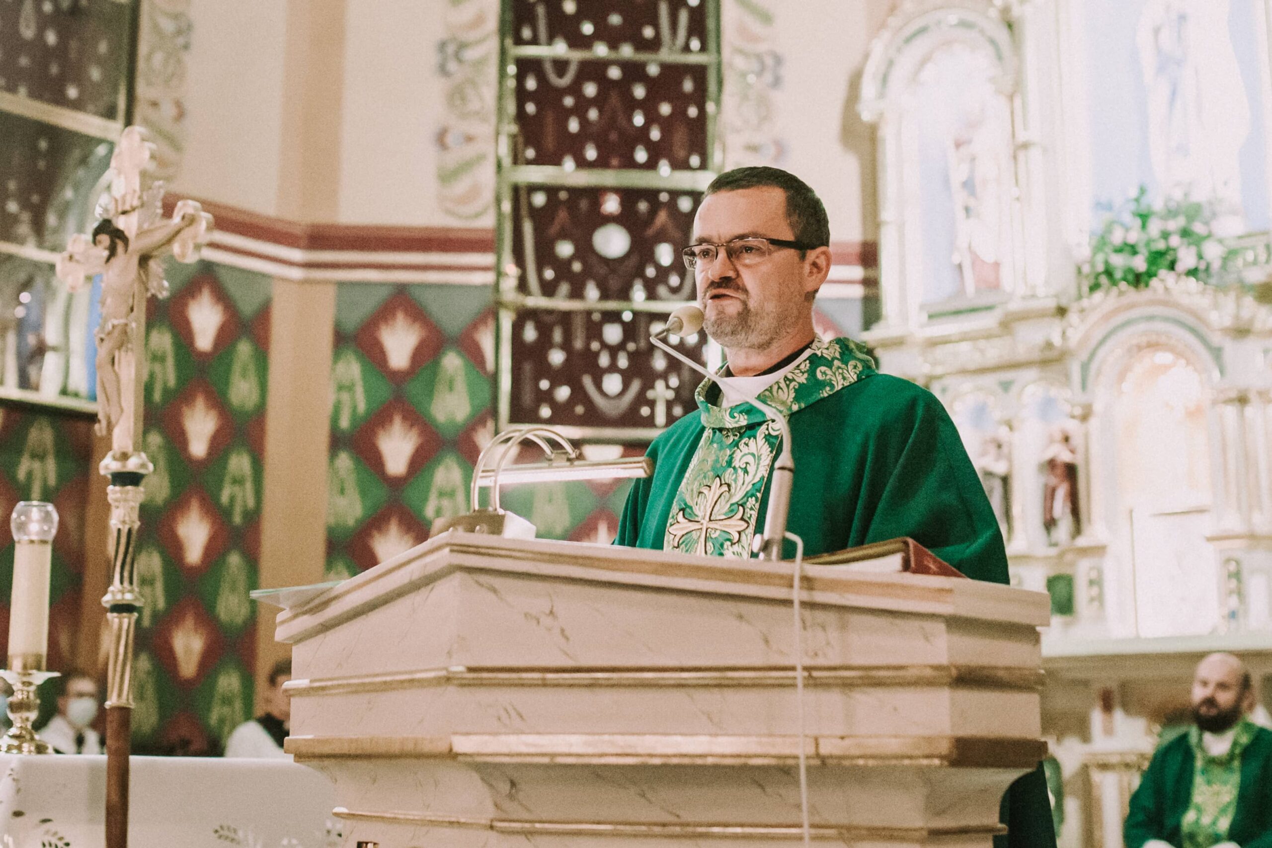 2021_10_10_Rekolekcje_na_dobry_poczatek (14)