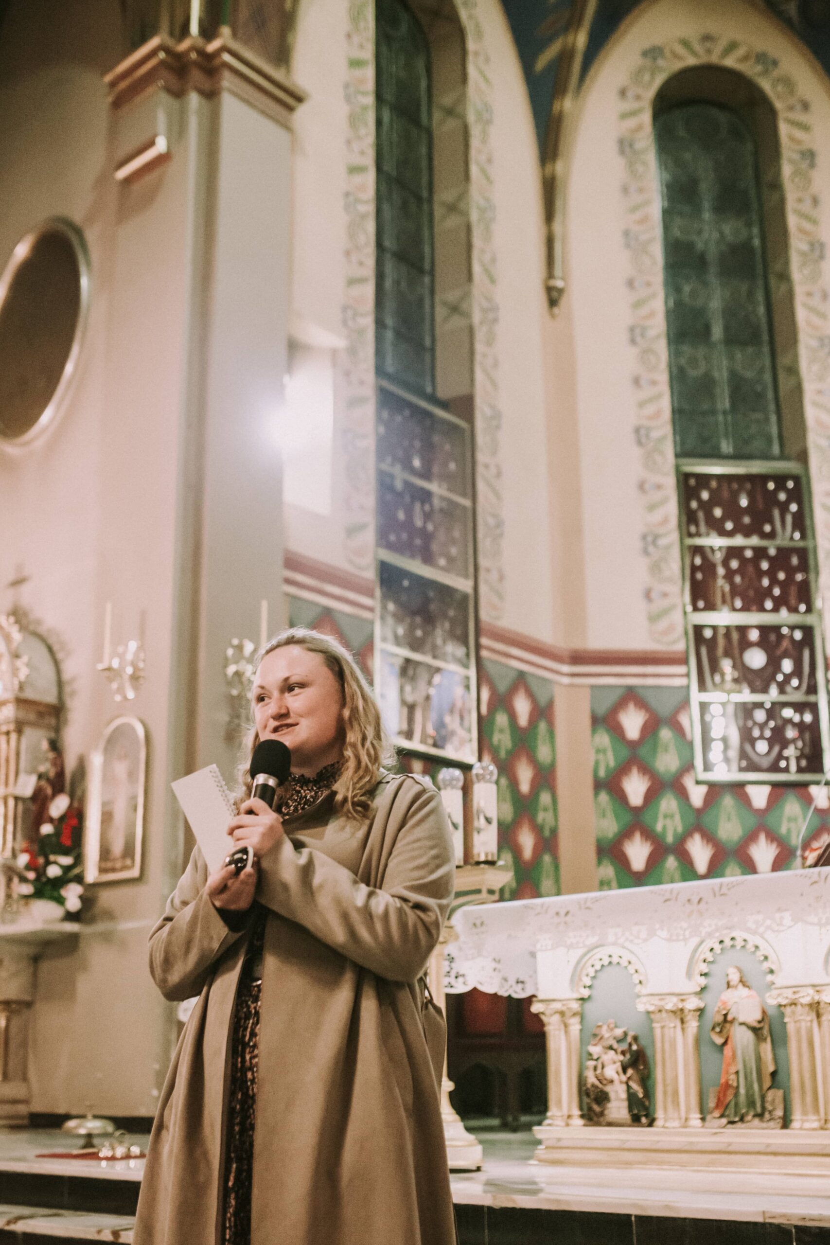 2021_10_10_Rekolekcje_na_dobry_poczatek (16)