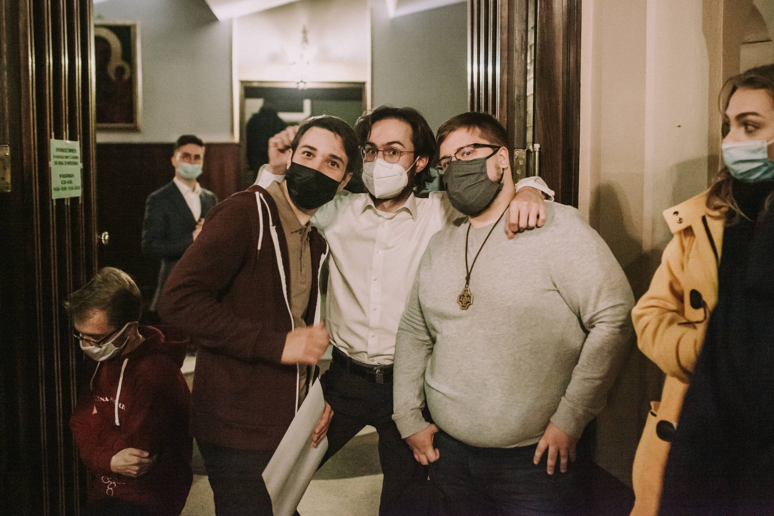 2021_10_10_Rekolekcje_na_dobry_poczatek (17)