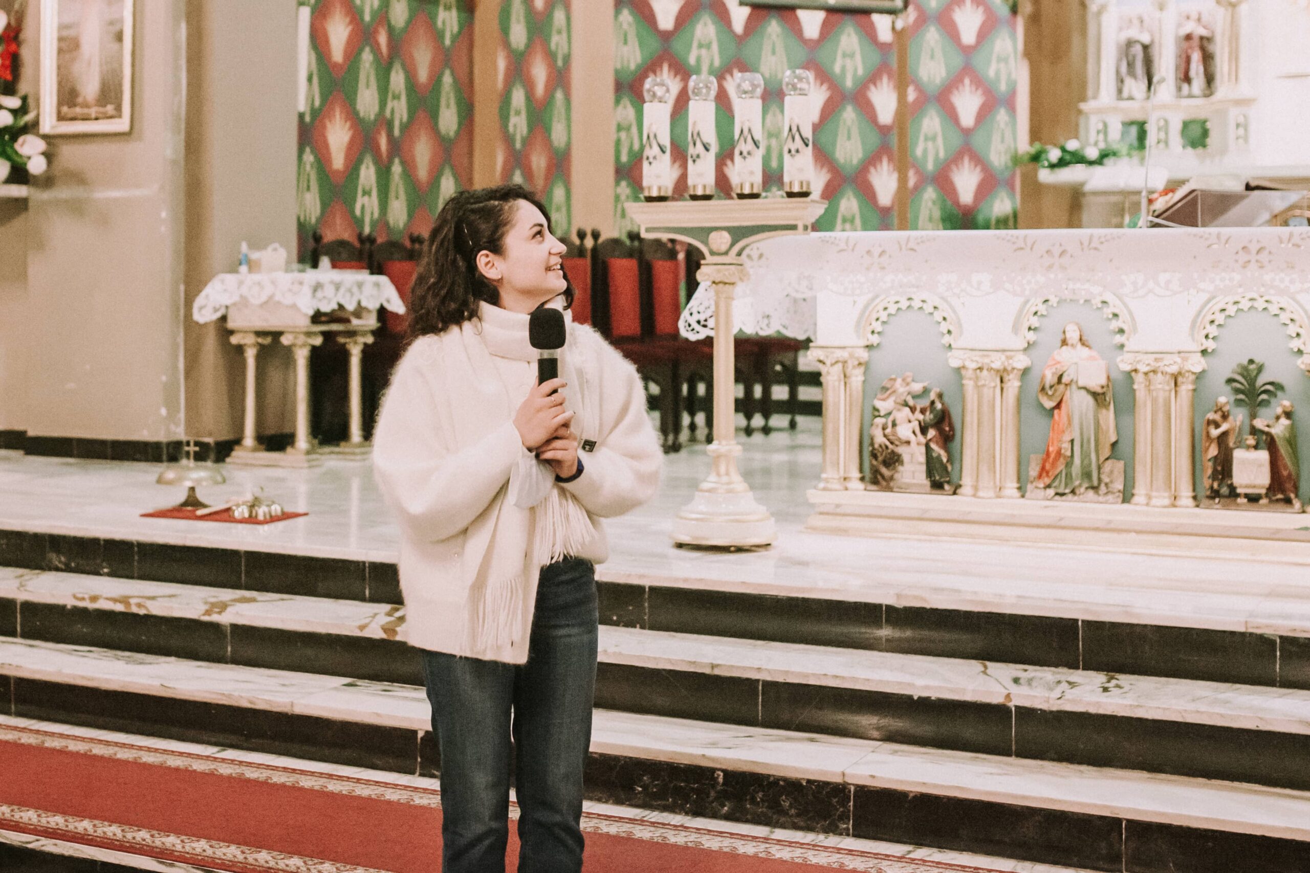 2021_10_10_Rekolekcje_na_dobry_poczatek (19)