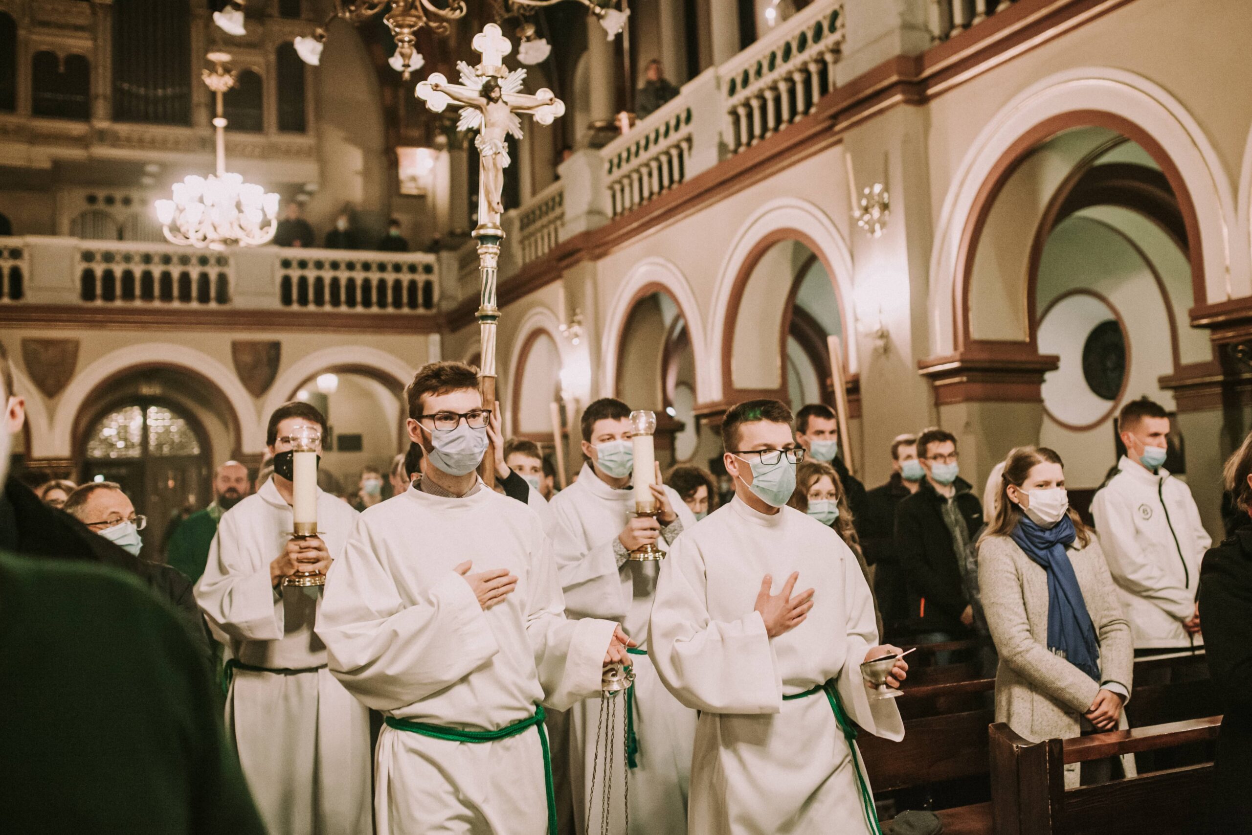 2021_10_10_Rekolekcje_na_dobry_poczatek (2)