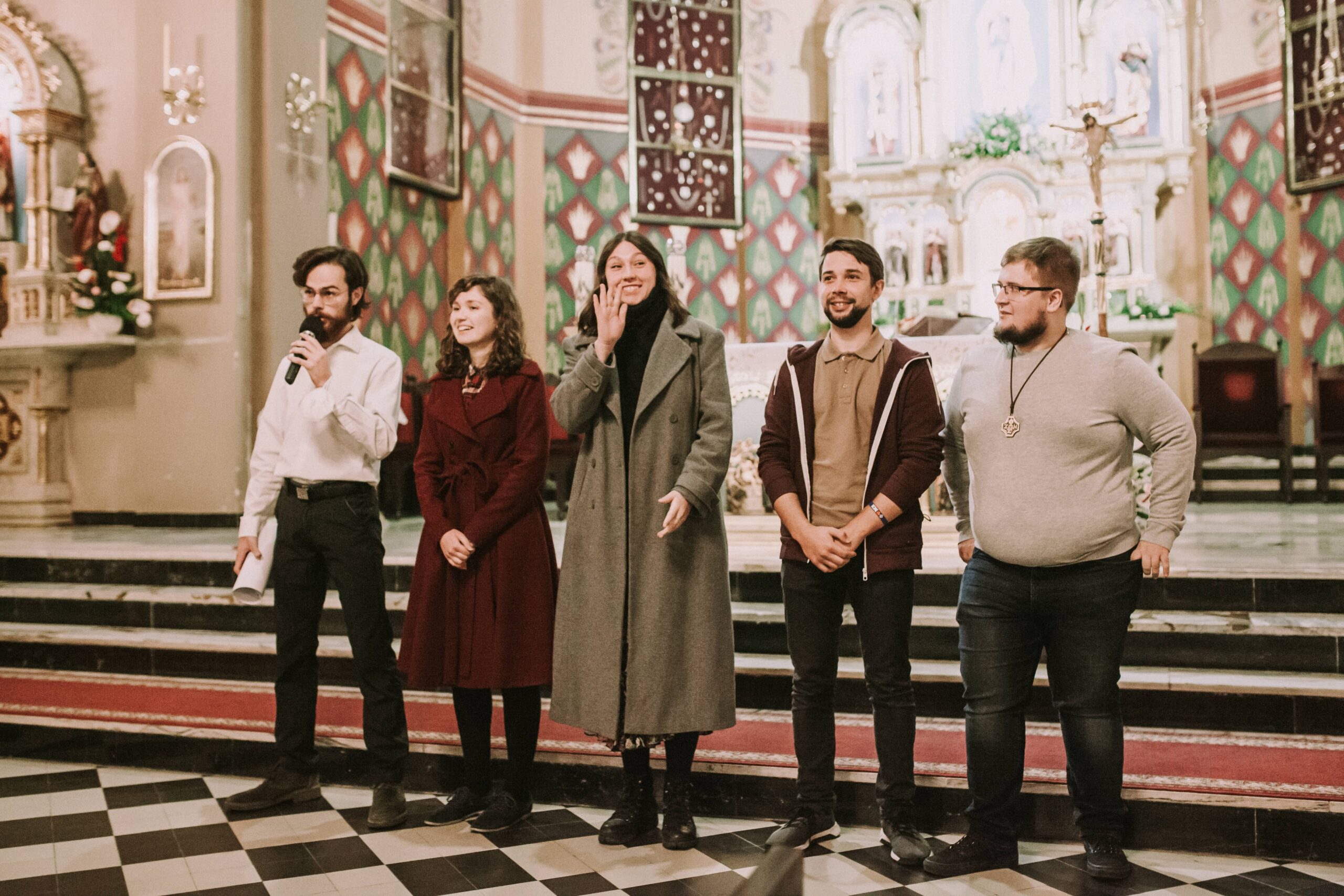 2021_10_10_Rekolekcje_na_dobry_poczatek (21)