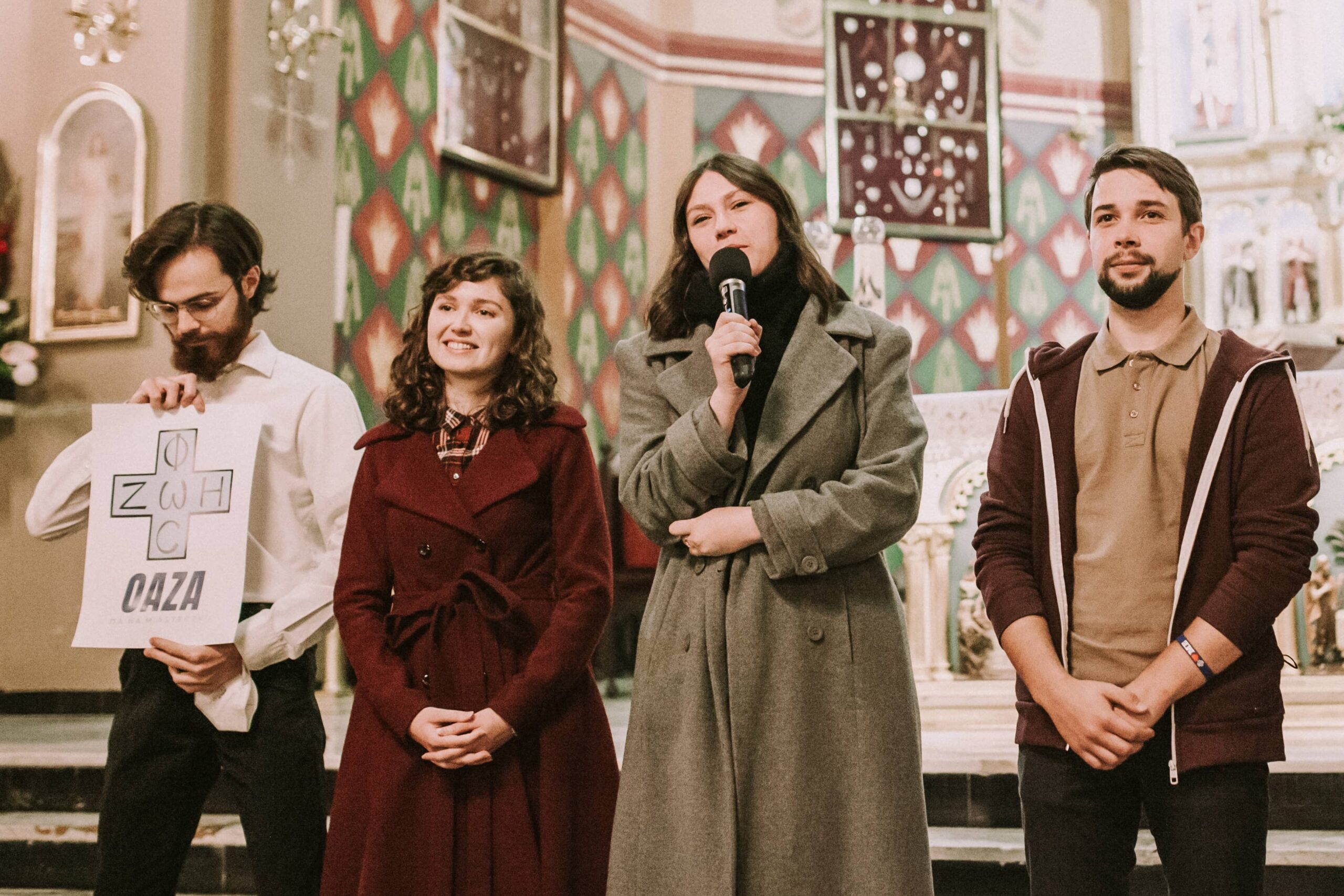 2021_10_10_Rekolekcje_na_dobry_poczatek (23)