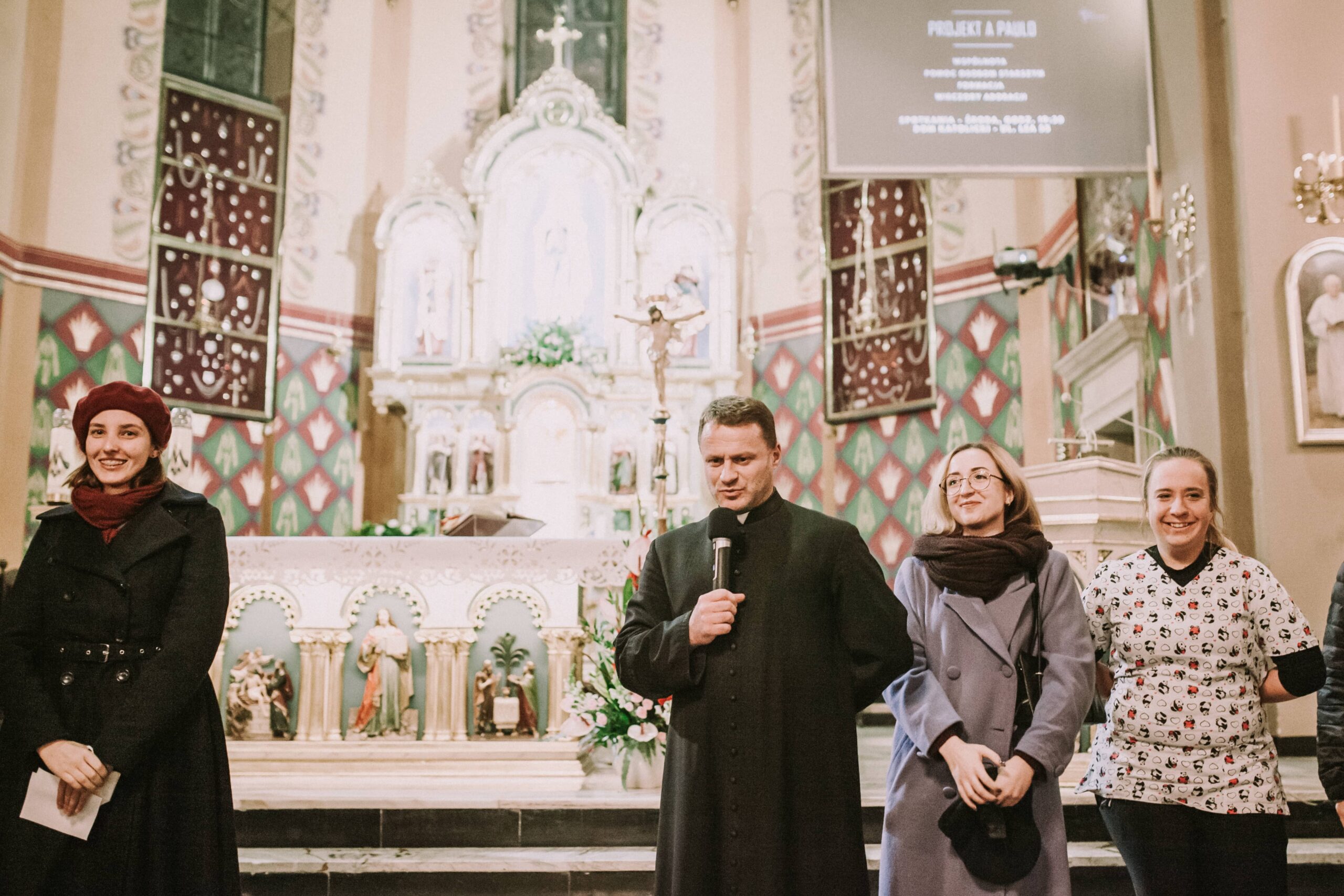 2021_10_10_Rekolekcje_na_dobry_poczatek (24)