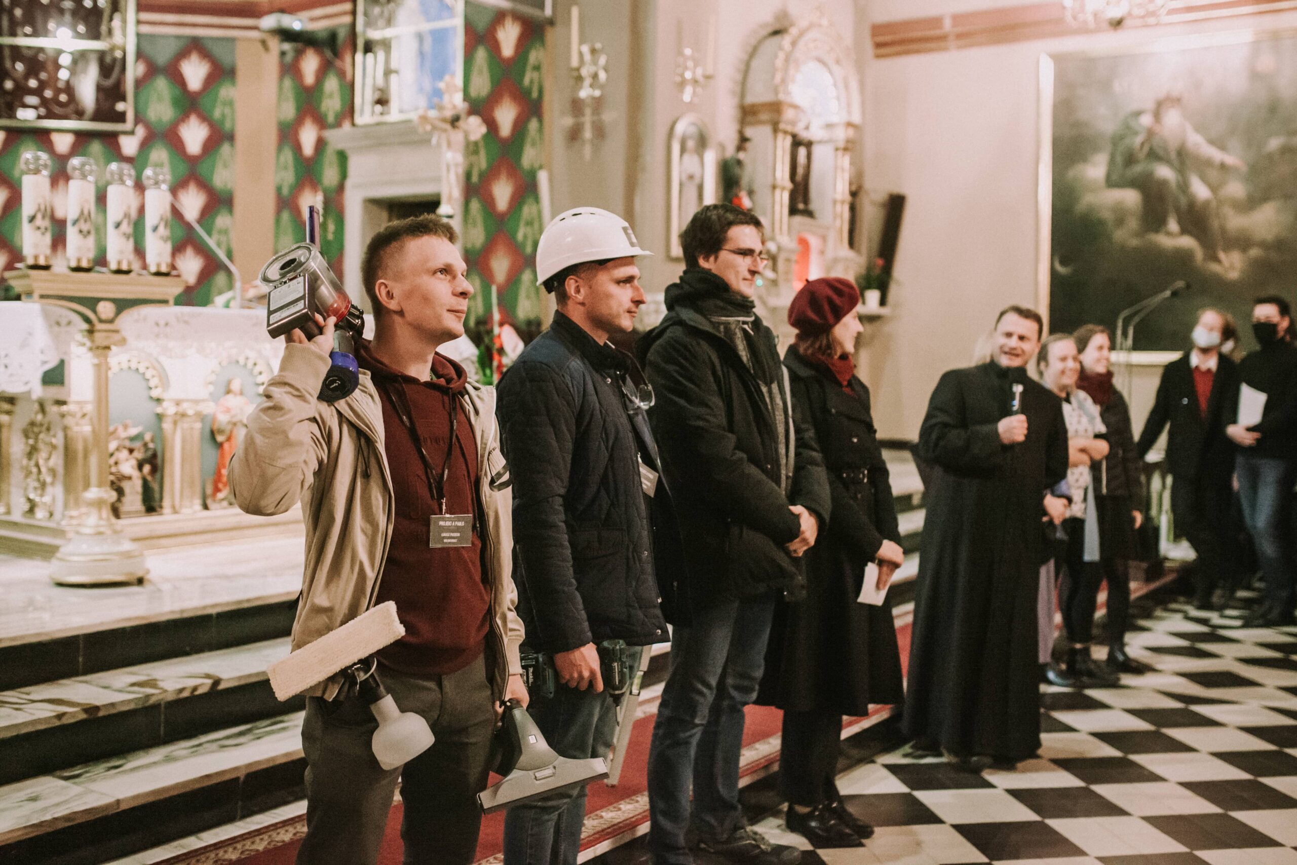 2021_10_10_Rekolekcje_na_dobry_poczatek (25)