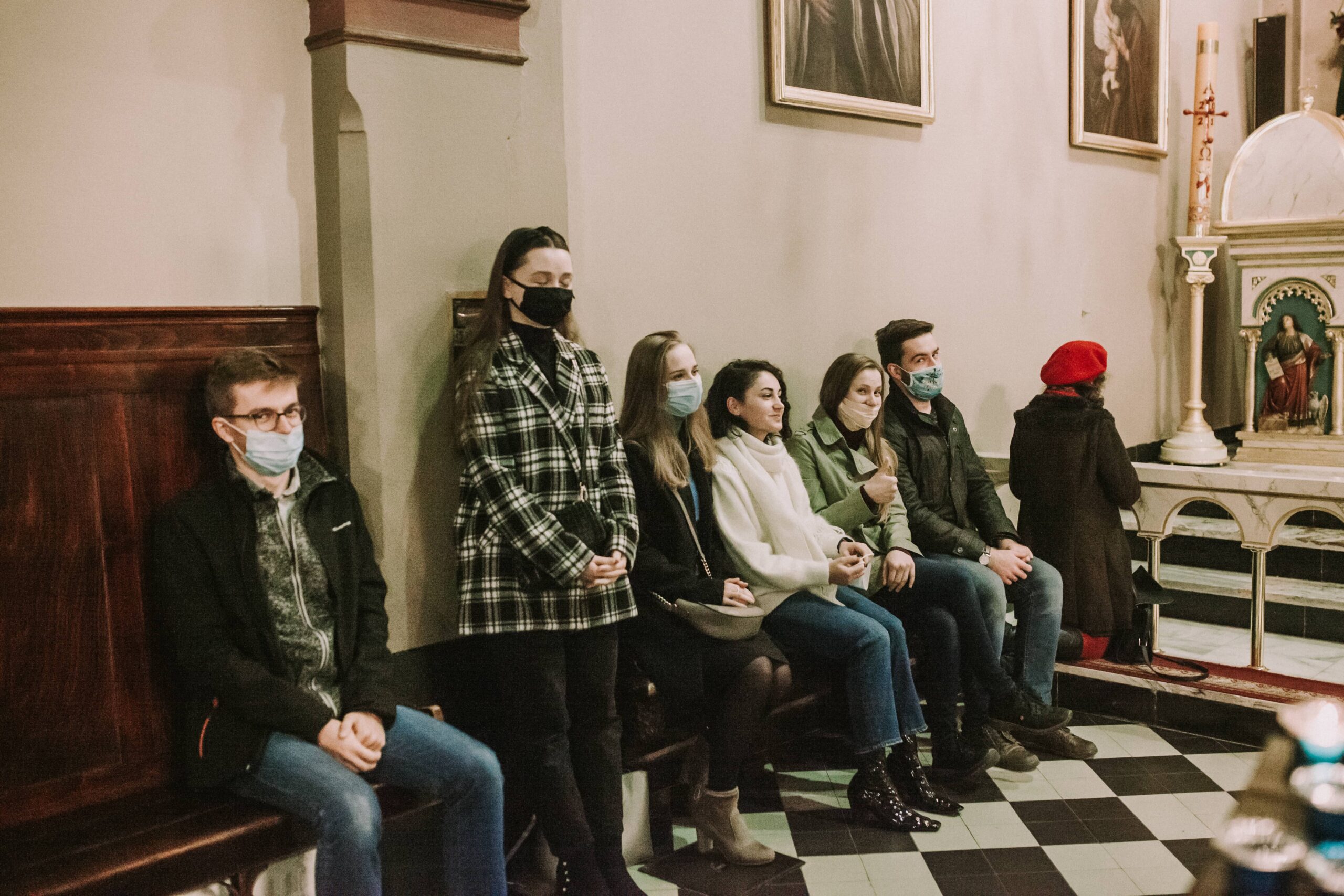 2021_10_10_Rekolekcje_na_dobry_poczatek (26)