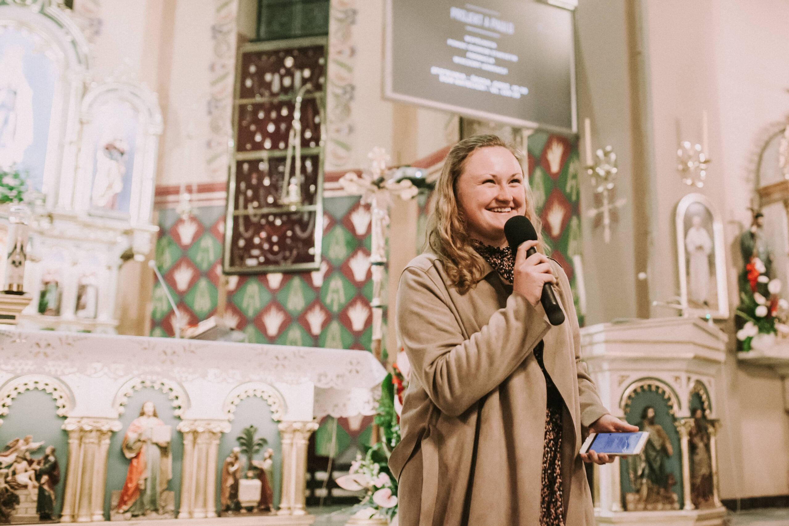 2021_10_10_Rekolekcje_na_dobry_poczatek (29)