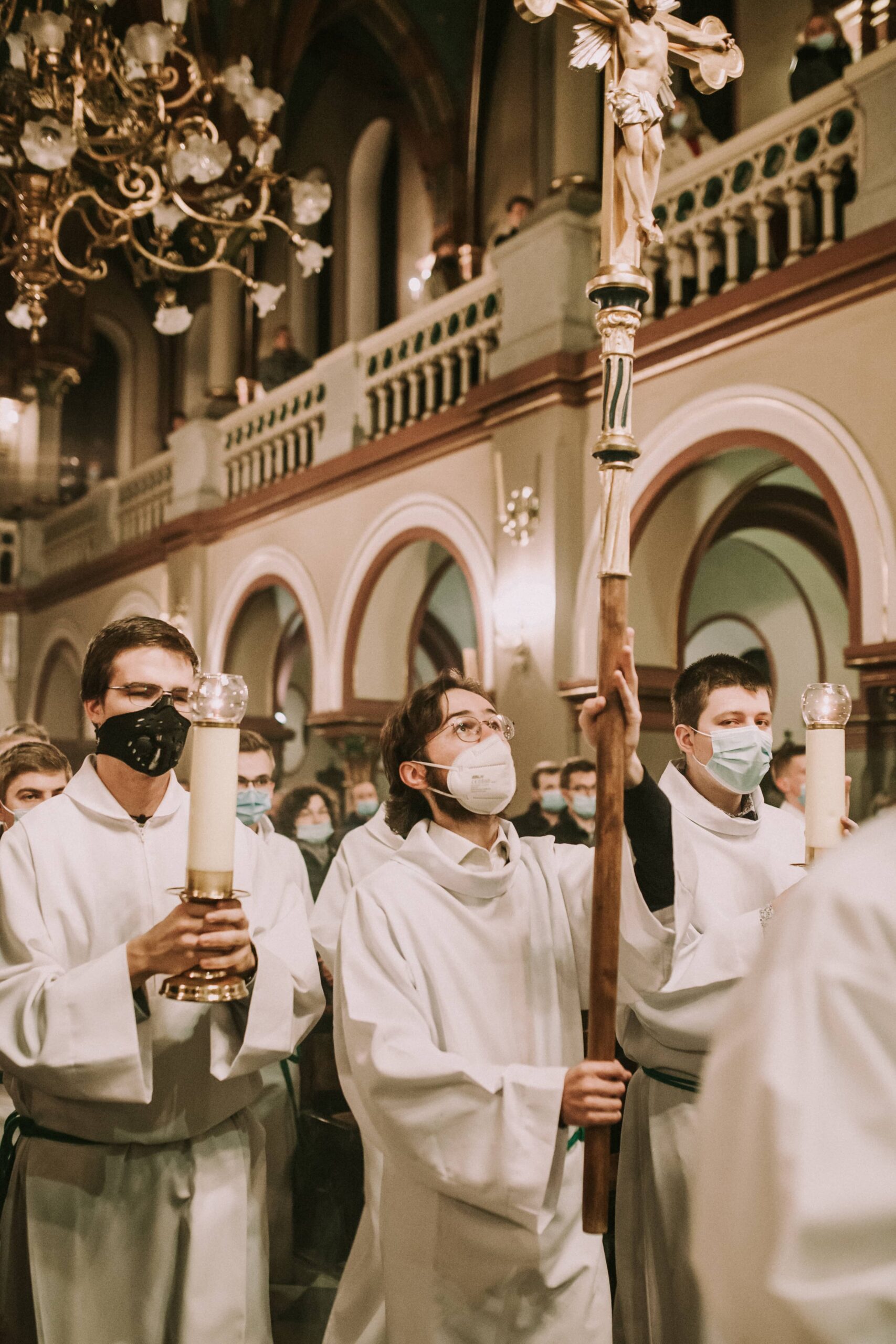 2021_10_10_Rekolekcje_na_dobry_poczatek (3)