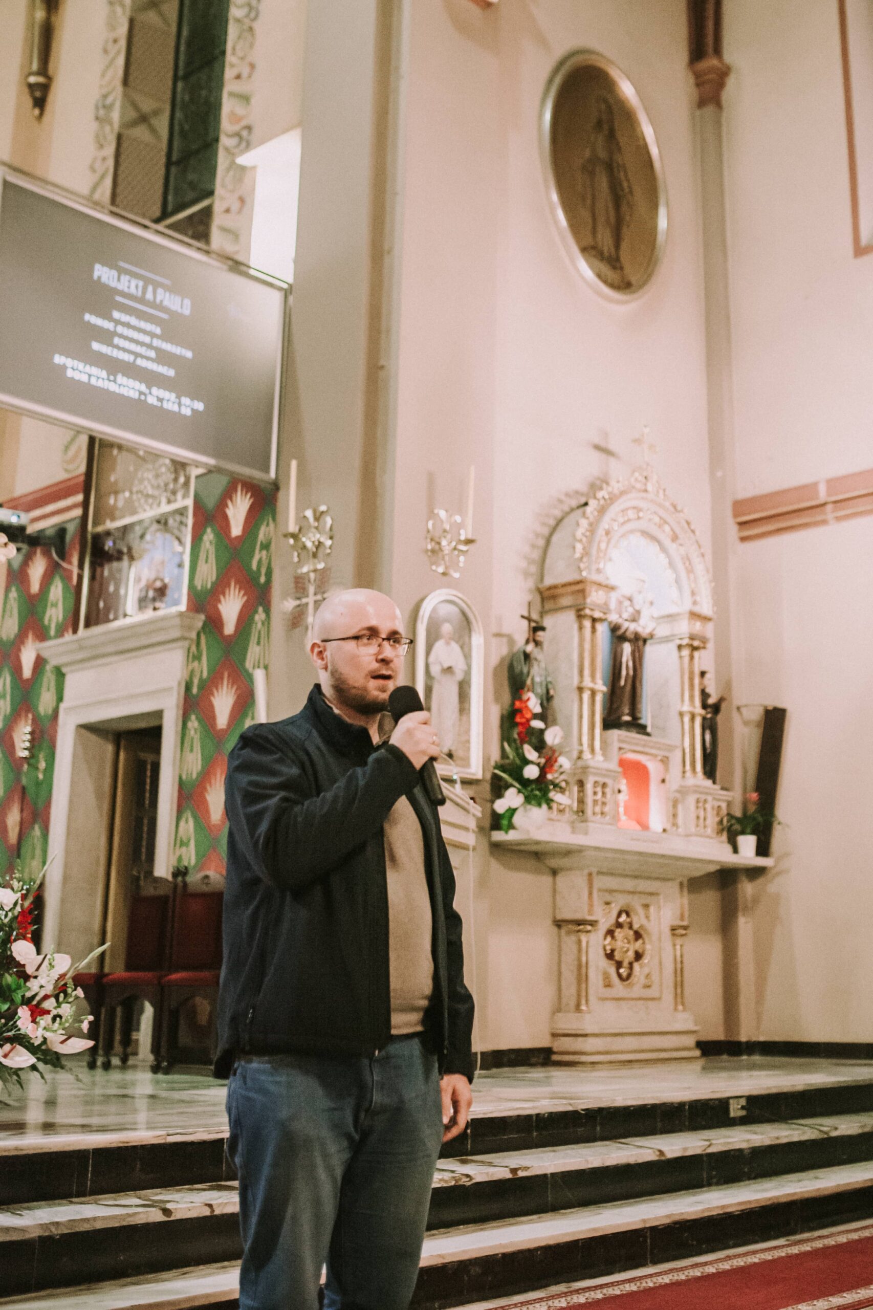 2021_10_10_Rekolekcje_na_dobry_poczatek (30)