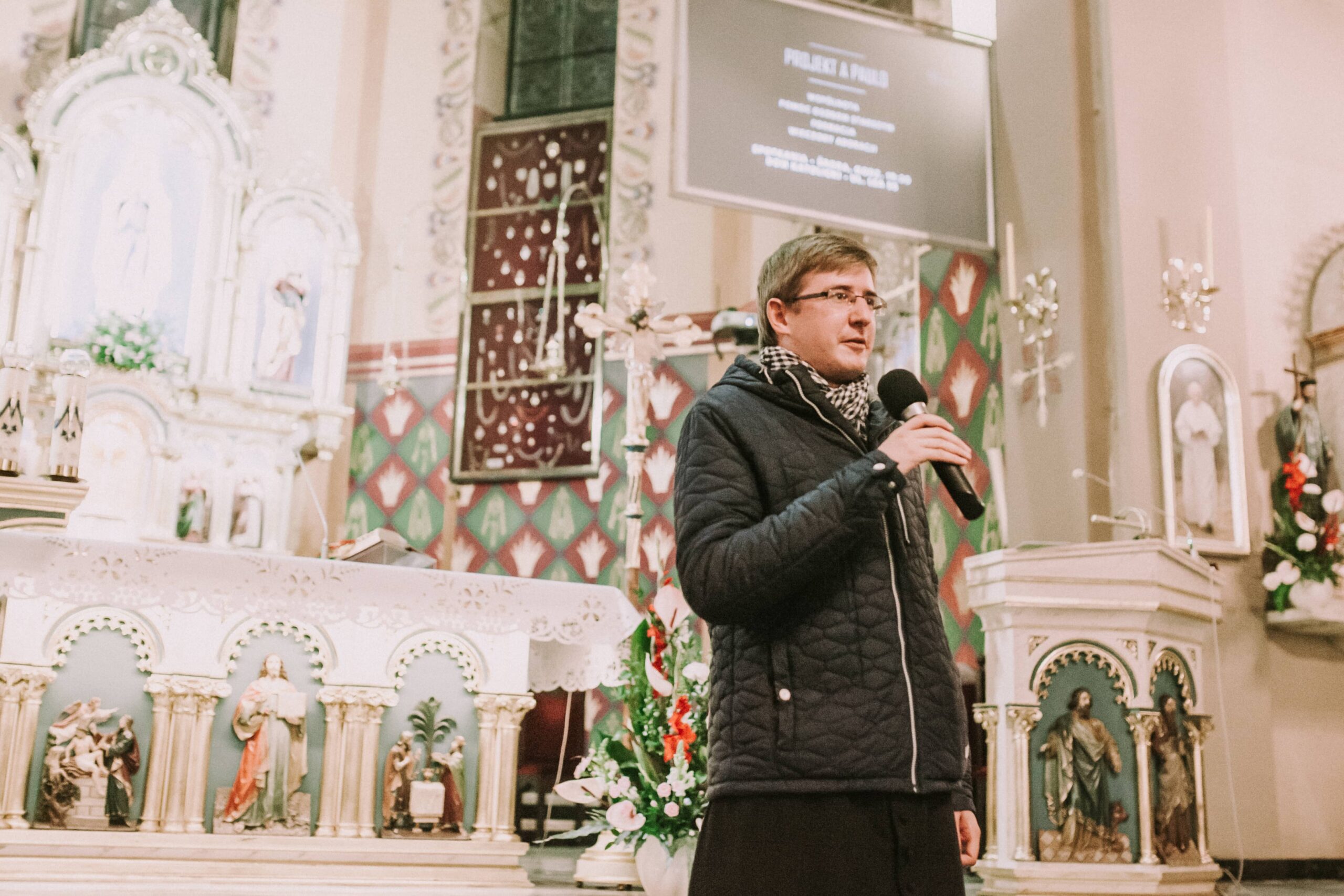 2021_10_10_Rekolekcje_na_dobry_poczatek (31)