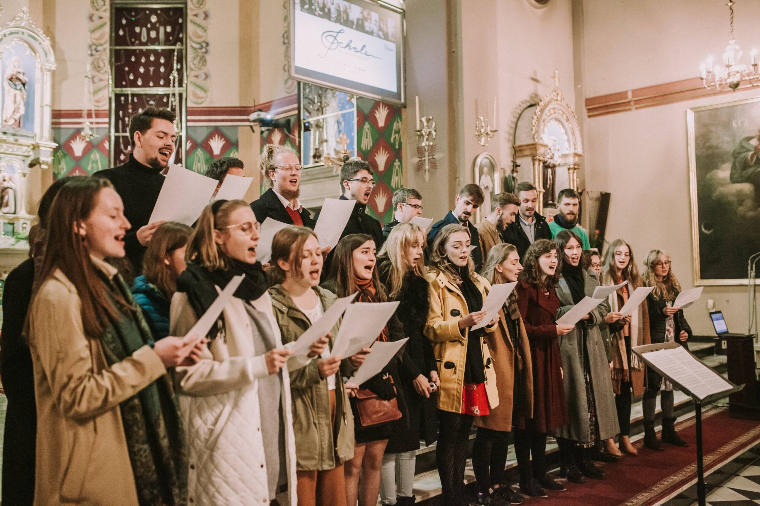 2021_10_10_Rekolekcje_na_dobry_poczatek (33)