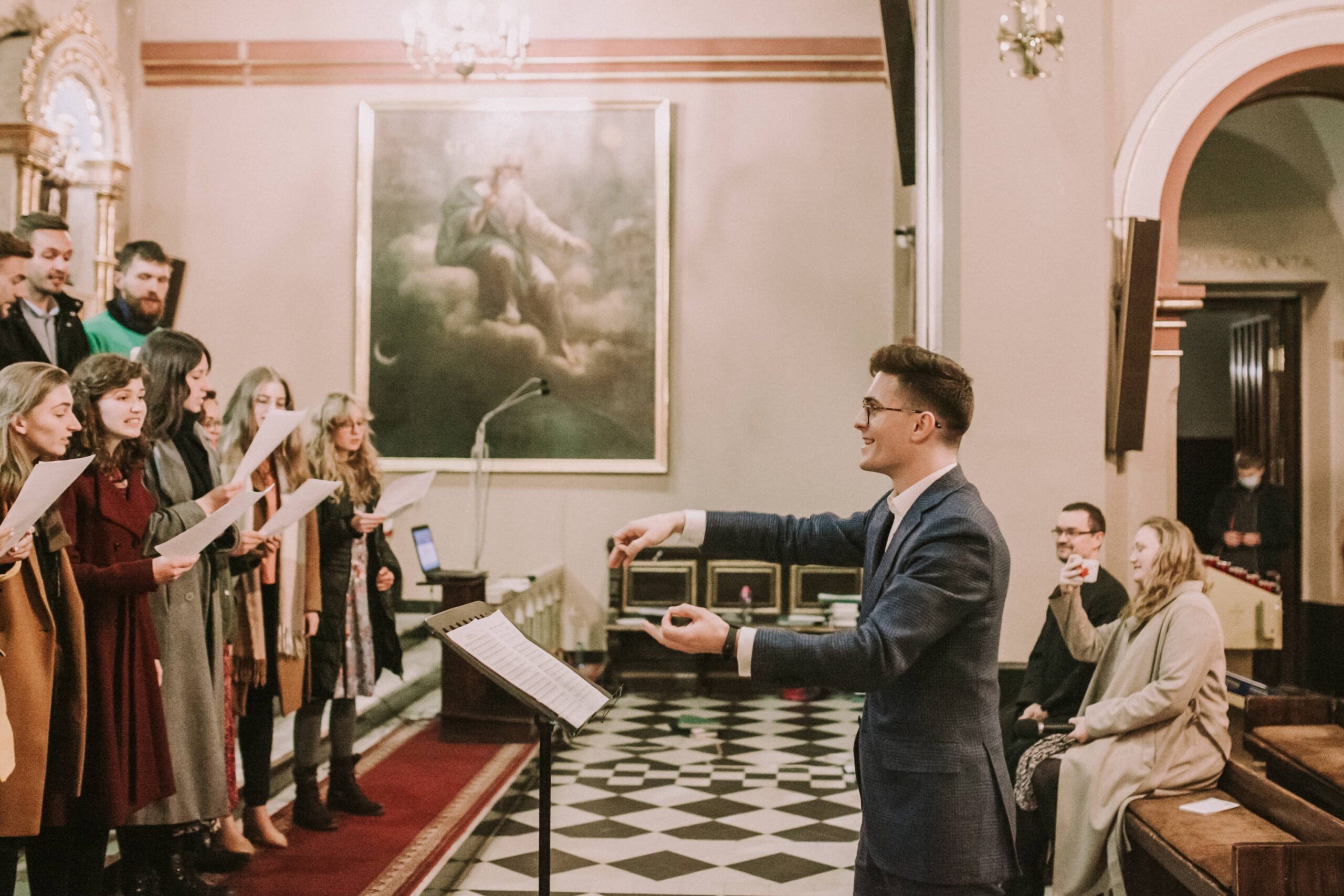 2021_10_10_Rekolekcje_na_dobry_poczatek (34)