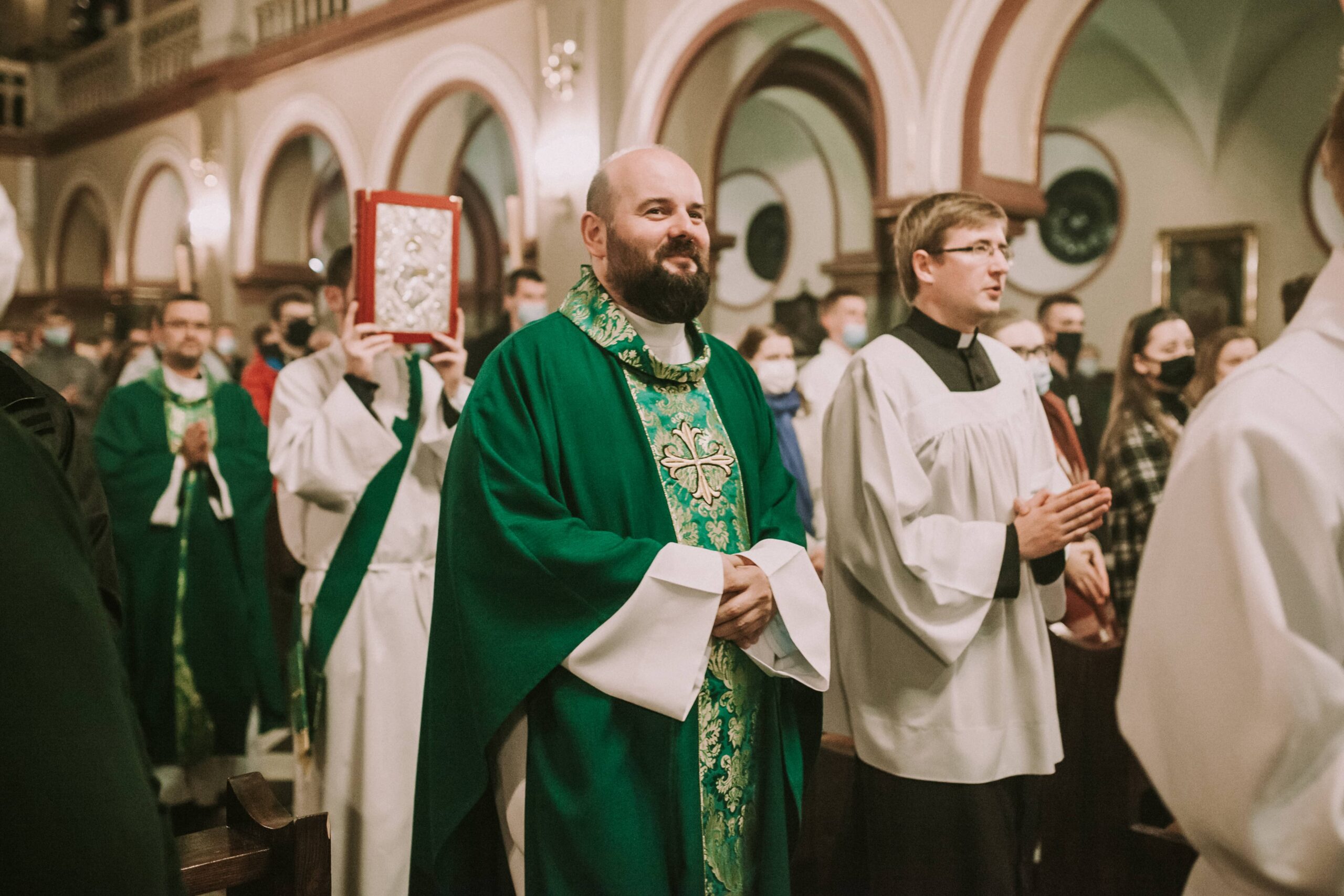 2021_10_10_Rekolekcje_na_dobry_poczatek (4)