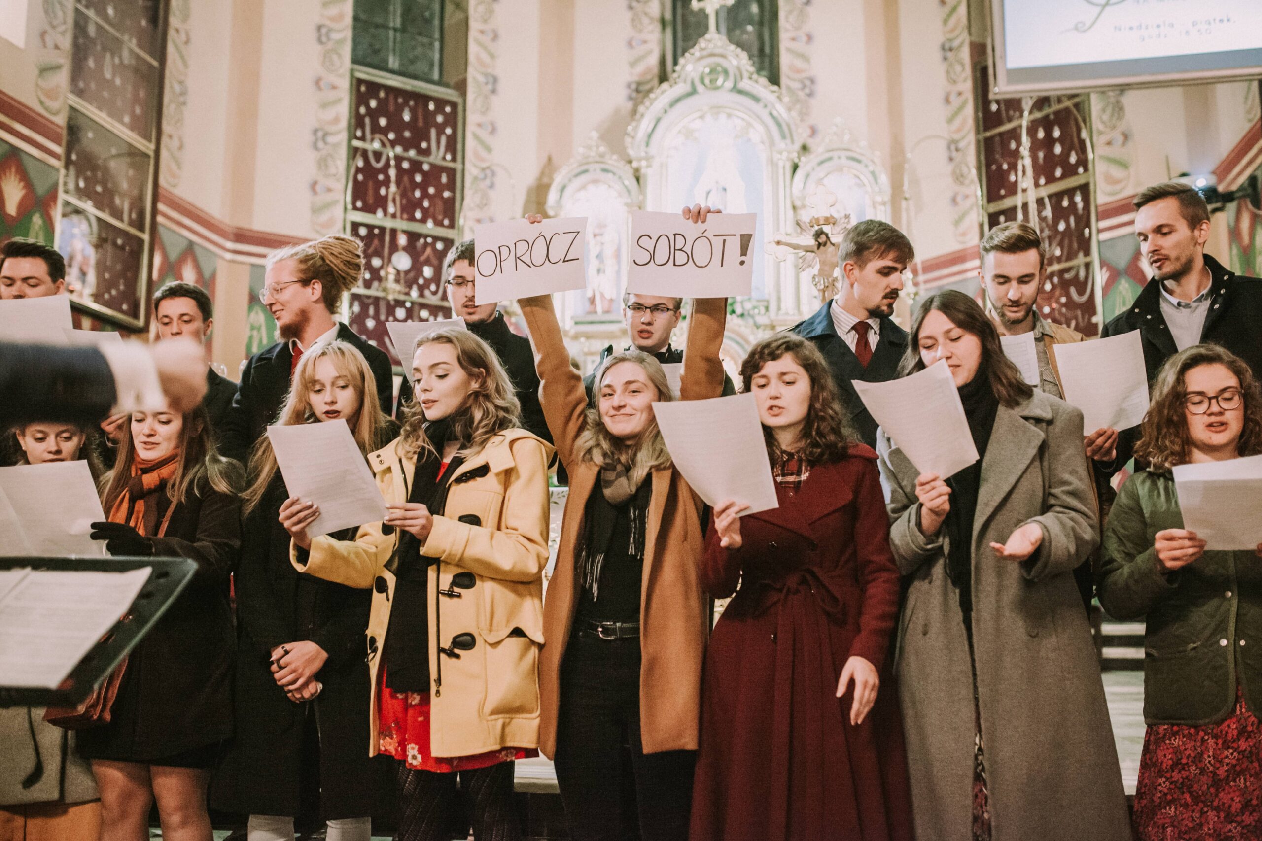 2021_10_10_Rekolekcje_na_dobry_poczatek (41)