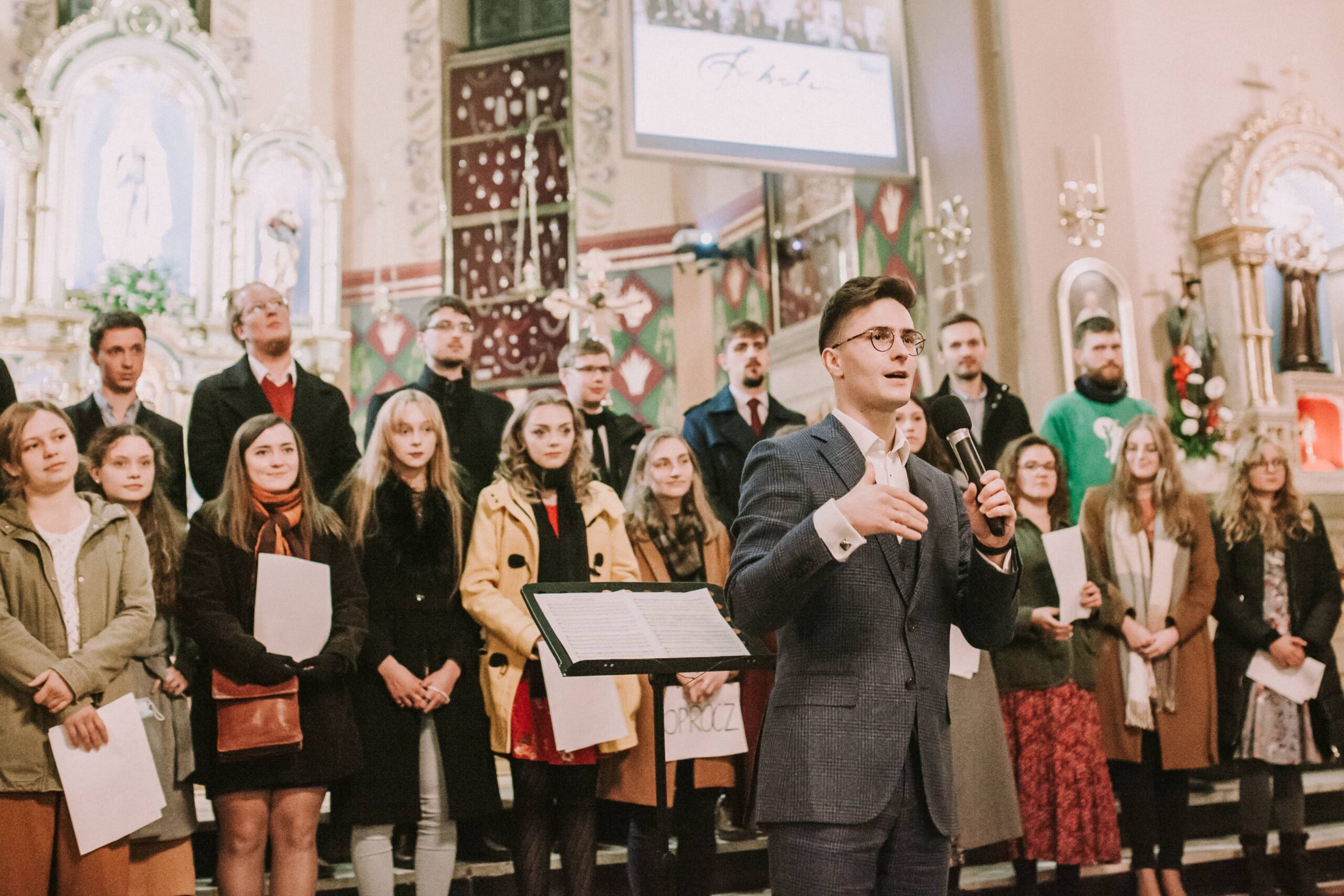 2021_10_10_Rekolekcje_na_dobry_poczatek (44)