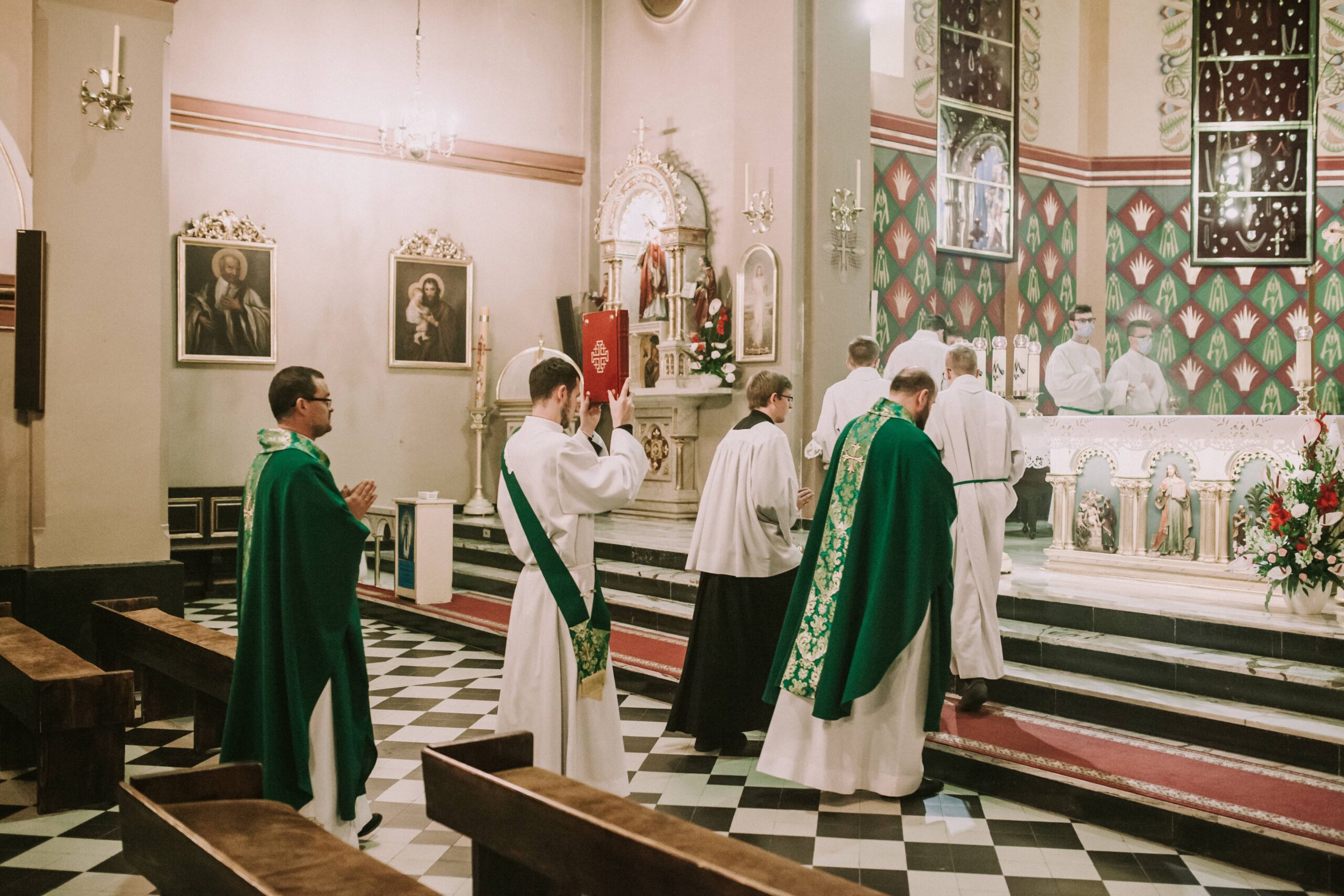 2021_10_10_Rekolekcje_na_dobry_poczatek (6)