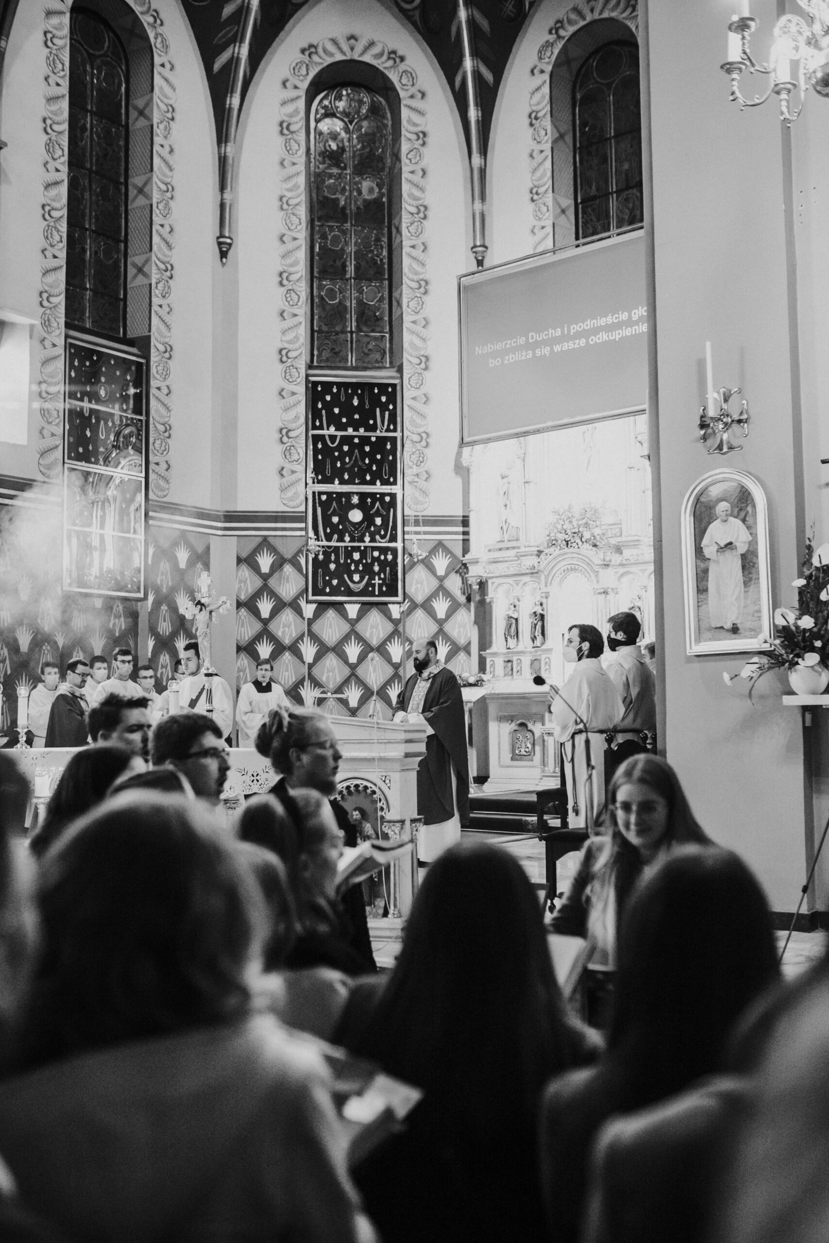 2021_10_10_Rekolekcje_na_dobry_poczatek (7)