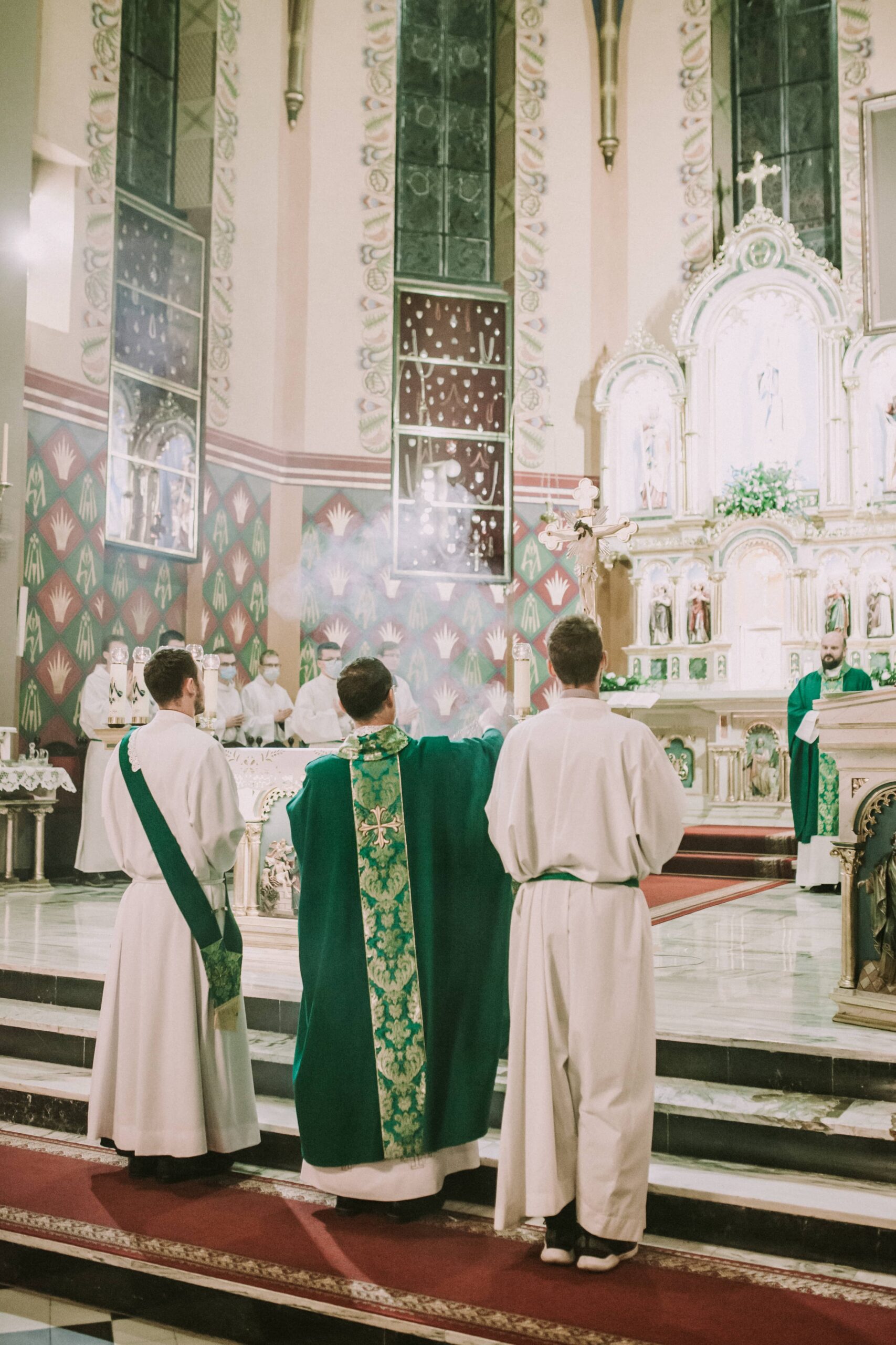 2021_10_10_Rekolekcje_na_dobry_poczatek (9)