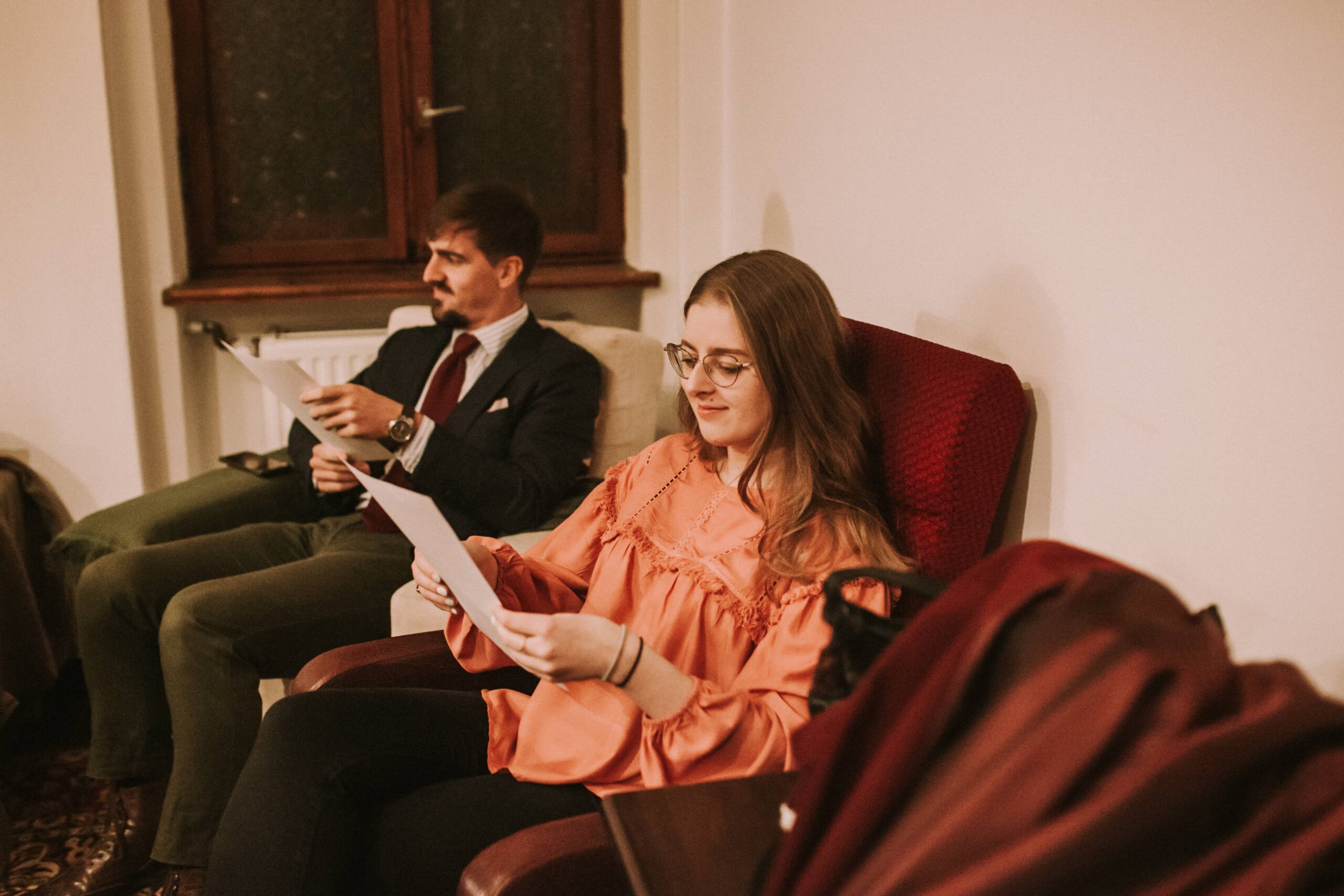 2021_10_10_Rekolekcje_na_dobry_poczatek_SCHOLA (1)