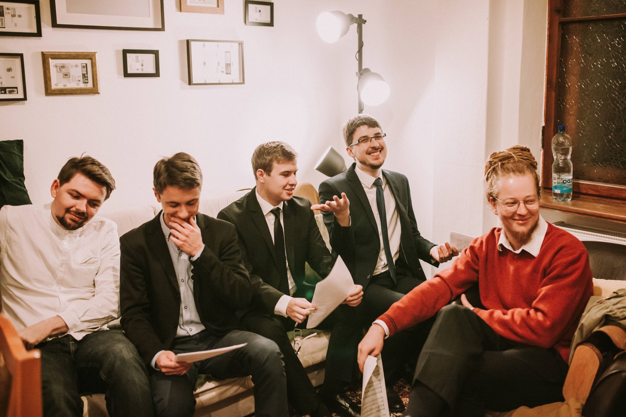 2021_10_10_Rekolekcje_na_dobry_poczatek_SCHOLA (16)