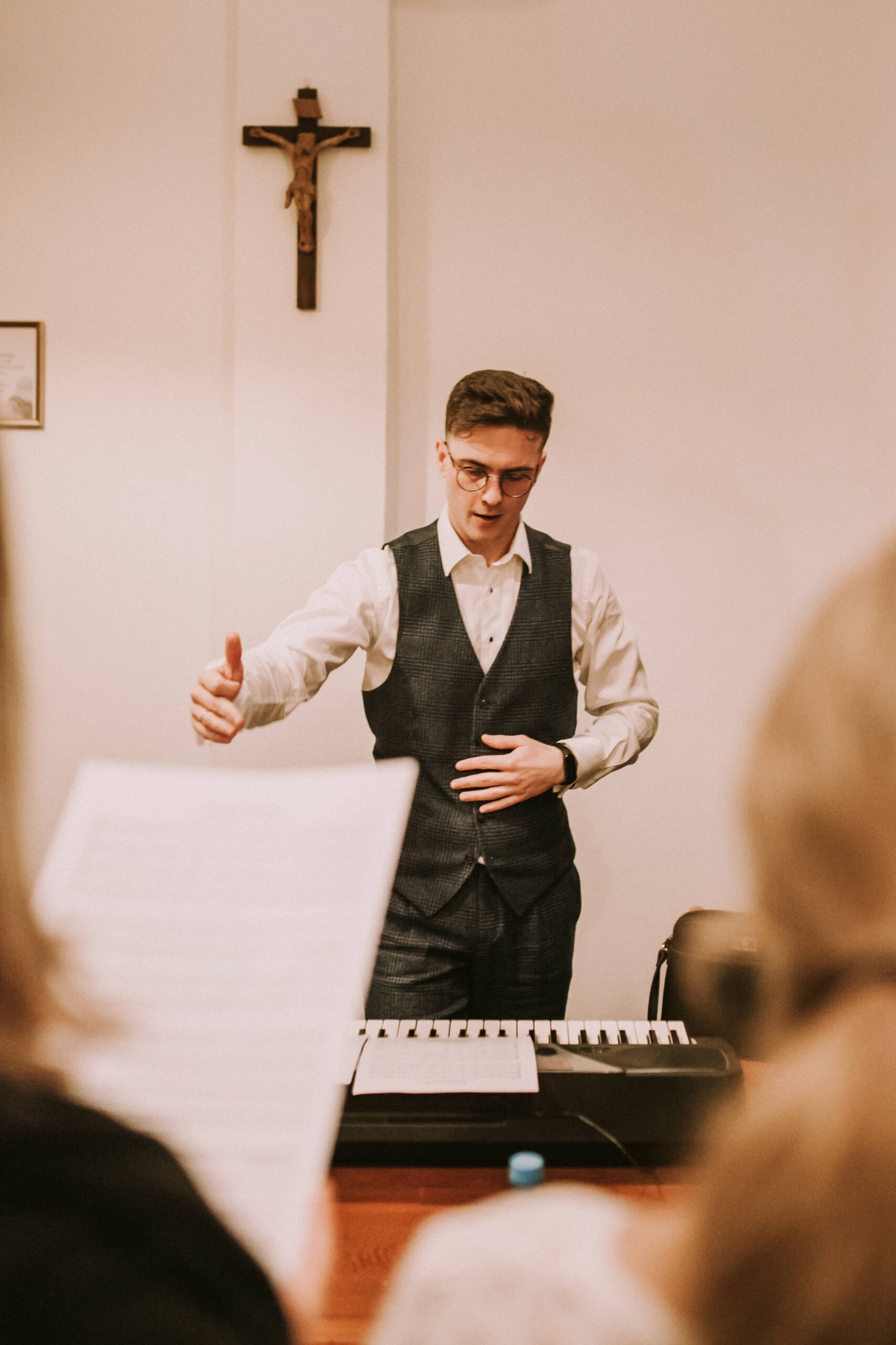 2021_10_10_Rekolekcje_na_dobry_poczatek_SCHOLA (19)