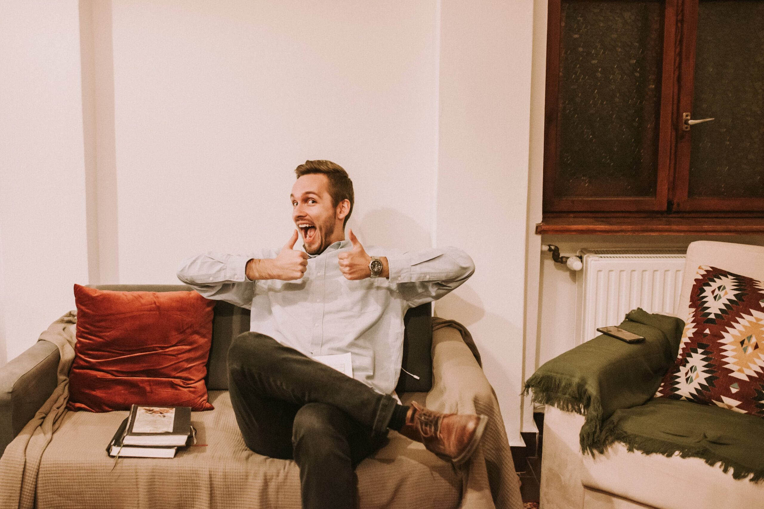 2021_10_10_Rekolekcje_na_dobry_poczatek_SCHOLA (24)