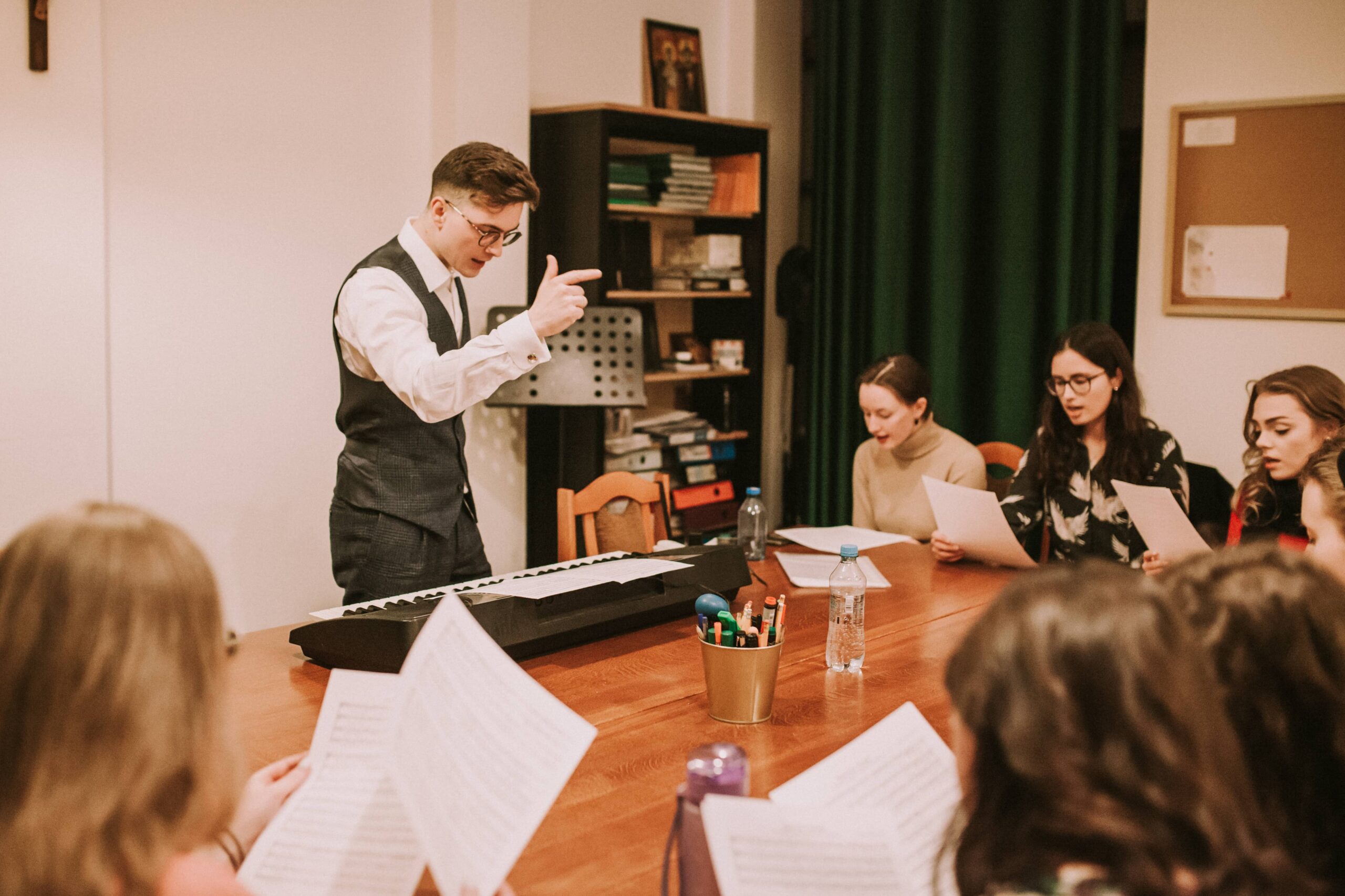 2021_10_10_Rekolekcje_na_dobry_poczatek_SCHOLA (3)