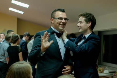 bal-inauguracyjny-2018 (1)