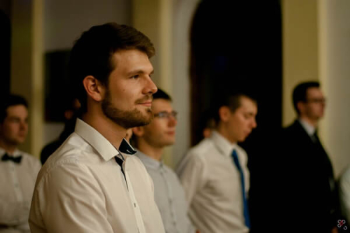 bal-inauguracyjny-2018 (10)