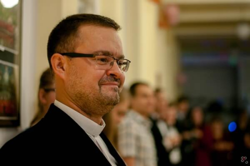 bal-inauguracyjny-2018 (11)