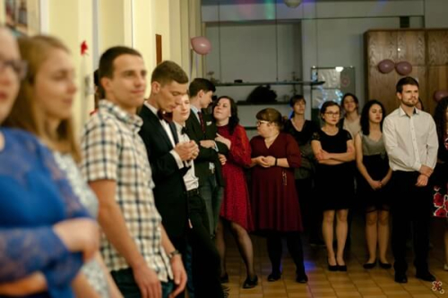 bal-inauguracyjny-2018 (12)