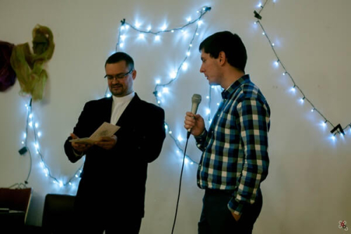 bal-inauguracyjny-2018 (13)