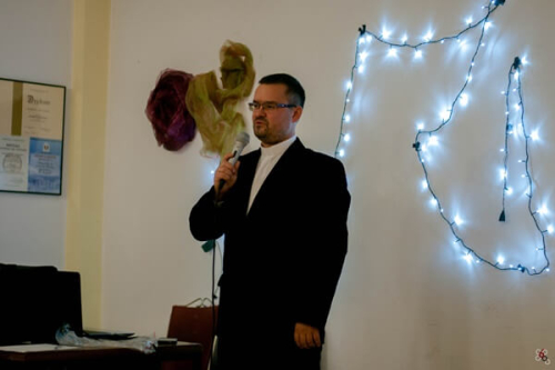 bal-inauguracyjny-2018 (14)