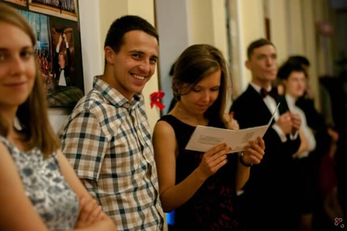 bal-inauguracyjny-2018 (15)