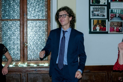 bal-inauguracyjny-2018 (17)