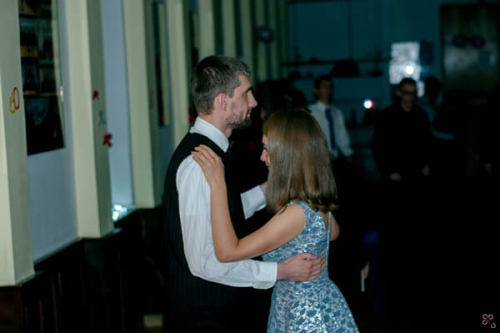 bal-inauguracyjny-2018 (18)