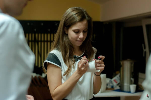 bal-inauguracyjny-2018 (2)