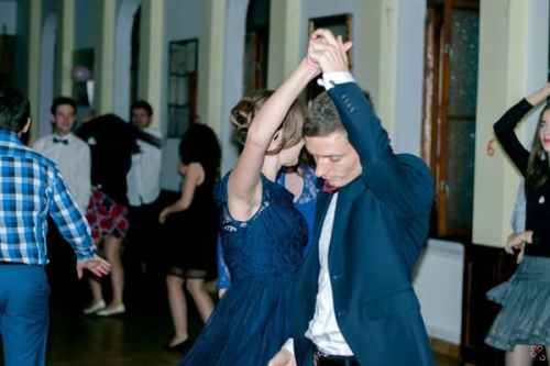 bal-inauguracyjny-2018 (19)