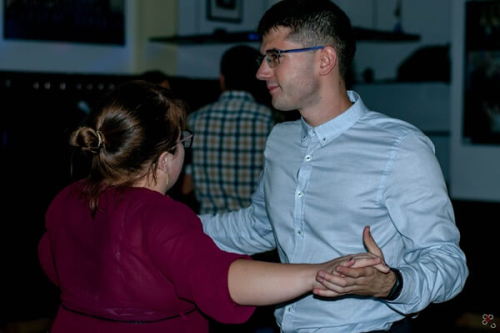 bal-inauguracyjny-2018 (20)