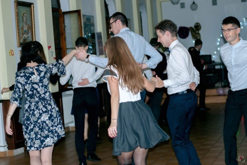 bal-inauguracyjny-2018 (22)