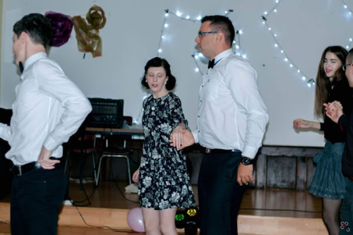 bal-inauguracyjny-2018 (23)