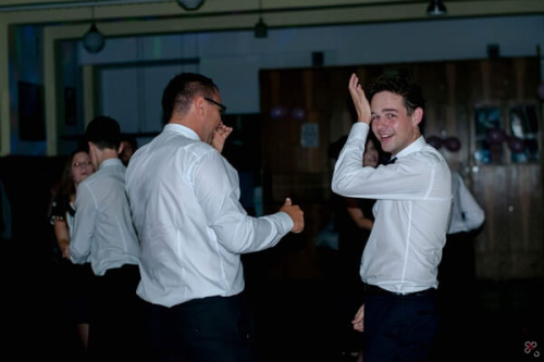 bal-inauguracyjny-2018 (24)