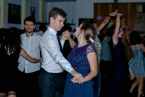 bal-inauguracyjny-2018 (25)