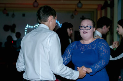 bal-inauguracyjny-2018 (26)