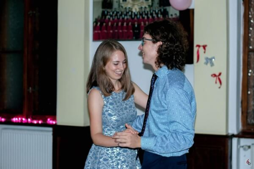 bal-inauguracyjny-2018 (27)