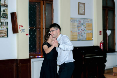 bal-inauguracyjny-2018 (28)