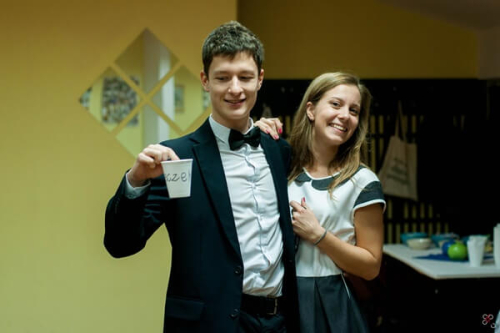 bal-inauguracyjny-2018 (3)